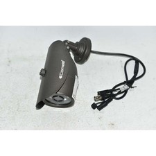 *NEW* AHCAM607C Comelit