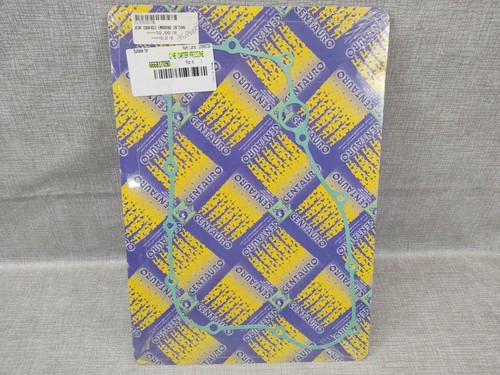 Joint carter frizione - carter,