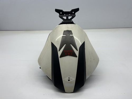 Carena cover coperchio copri - cover,