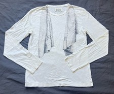MAISON MARGIELA MAISON MARTIN