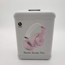 Nuove cuffie Bluetooth on-ear