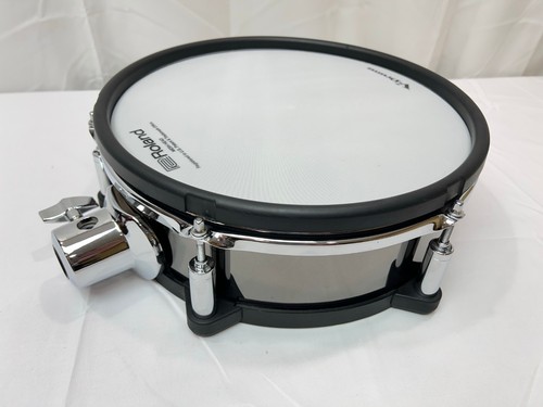Roland 128 pad - roland, 12"