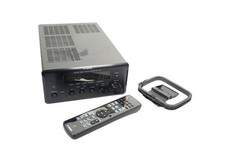 ✅Yamaha RX-E410 2.1