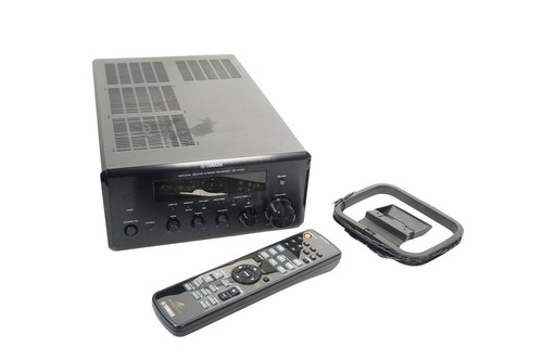 Yamaha e410 2 1 - ✅yamaha, rx-e410