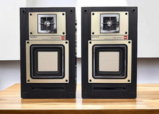 SONY APM-550MK2 SUPERBI