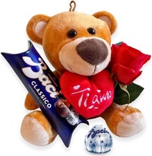 Baci perugina regalo - baci,