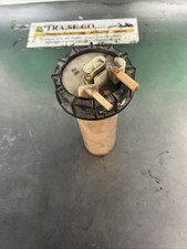 Pompa carburante c/trasduttore