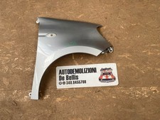 PARAFANGO ANTERIORE DESTRO