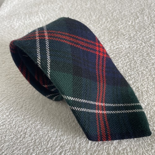 Cravatta uomo sutherland old - sutherland,