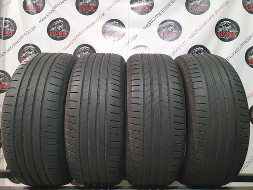 Gomme estive usate - gomme,