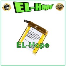 BATTERIA PL402022GH PER