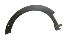 PARAFANGHINO ARCORUOTA