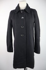 MARELLA COAT CAPPOTTO GIACCA