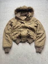 Bomber anni 2000 - , hysteric