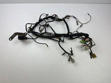 FASCIO ELETTRICO YAMAHA TDR