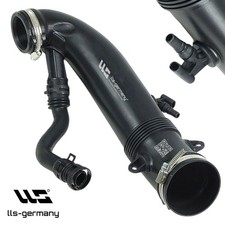 Tubo aspirazione intercooler per MINI (R56) 1.6 Cooper S 13717627502