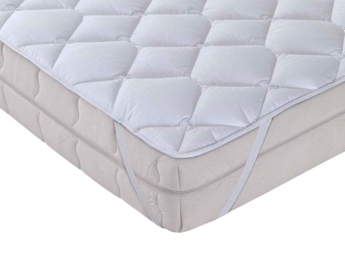 Topper coprimaterasso - topper,