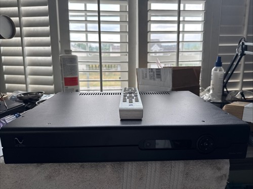 Audio stellar dac nero - dac,