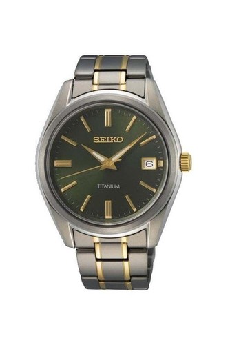 Seiko orologio sera - orologio,