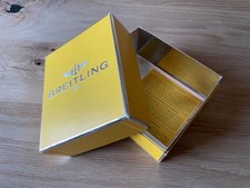Scatola cassa Breitling -