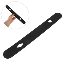  Guarnizione in schiuma da 4 pezzi per macchine sottovuoto: striscia superiore