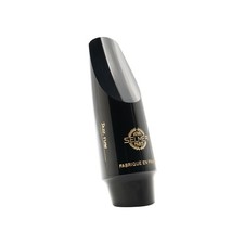 Selmer Jazz Flow sassofono