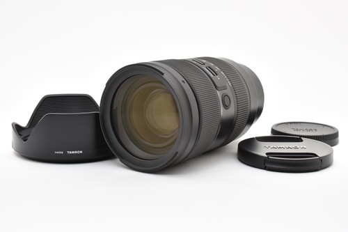 Tamron 150mm 8 di iii - tamron,