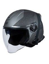 Casco Moto Jet Origine PALIO