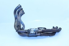 Collettore Di Scarico HONDA