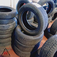 Set 4 gomme pneumatici 4