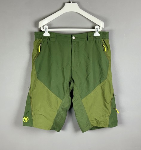 Endura hummvee short con - ii,