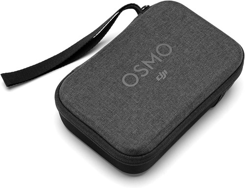 Dji osmo mobile part - mobile,