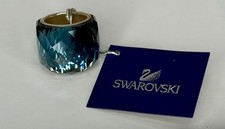 💎 Anello Swarovski Nirvana