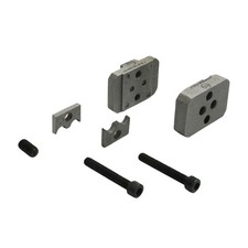 SMAGLIA CATENA ATTREZZO