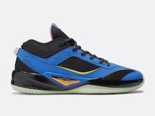 Scarpe sneaker New Balance