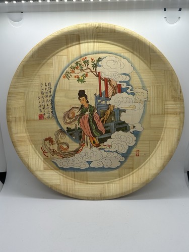 Collectable vintage chinese - collectable,
