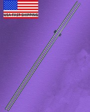 2 pezzi strisce LED per LG