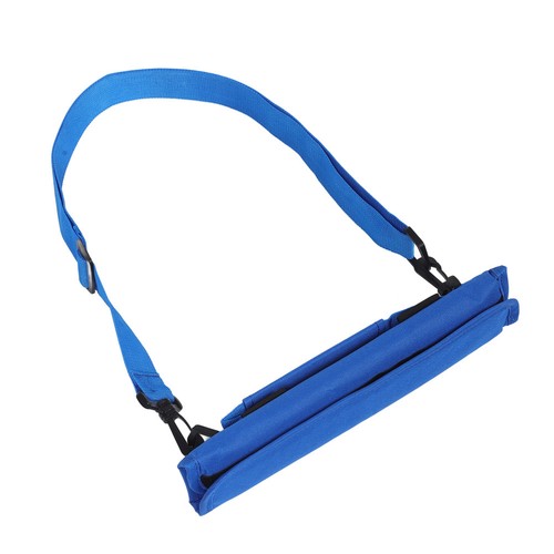 Borsa golf piccola per - da,