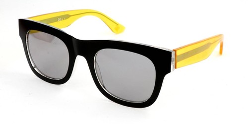 Occhiali sole oxydo ox - occhiali,
