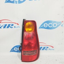Fanale posteriore dx Hyundai Matrix 2005 ECOAC7599