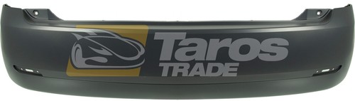 Paraurti posteriore per - posteriore, ford
