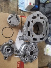 cilindro minarelli orizzontale