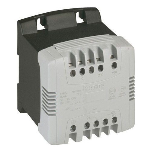 Legrand 042875 transformateur - legrand,