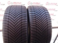 Pneumatici seminuovi 5mm - pneumatici, 6,5mm