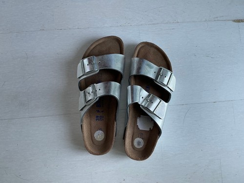 Sandali birkenstock con - sandali,