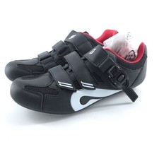 Scarpe da ciclismo Peloton