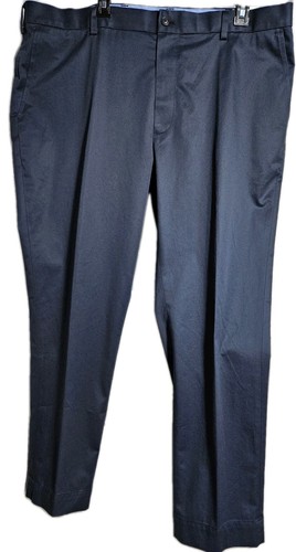 Brooks brothers pantalone - brooks,