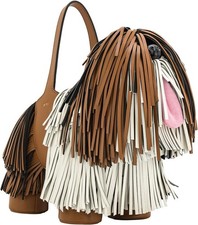 [JW PEI] Borsa a mano Nita a