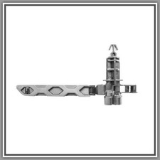 Serratura Cofano Destra Smart