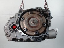 🇮🇹 CAMBIO AUTOMATICO